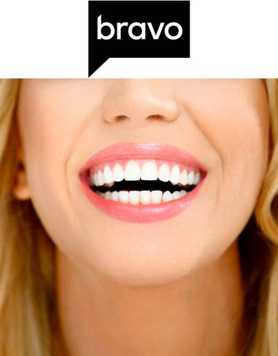 These Are the 7 Best Teeth Whiteners Out There...And Yes, They Actually Work!