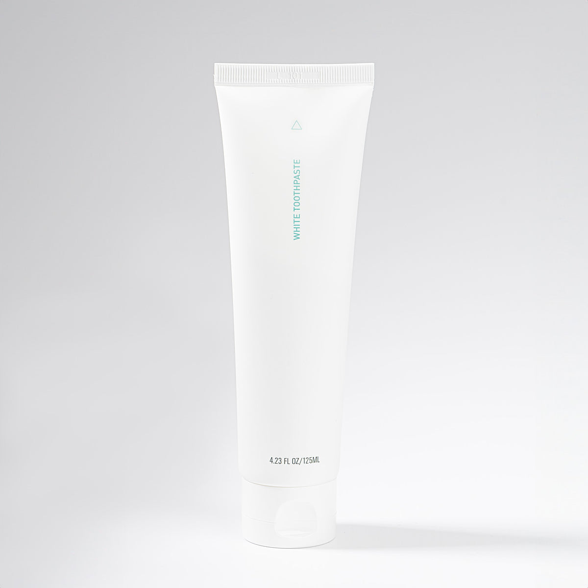 APA WHITE TOOTHPASTE – Apa Beauty