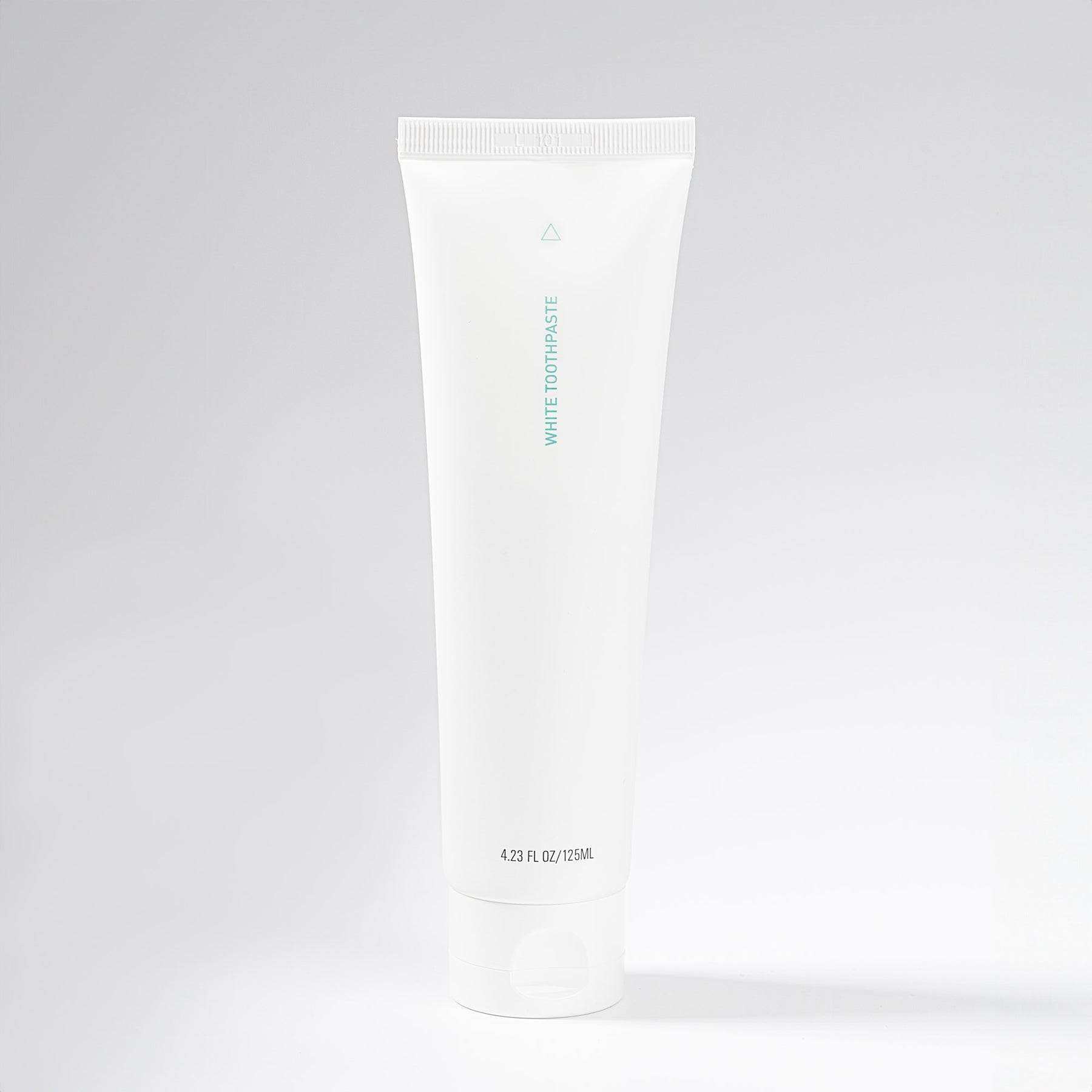 APA WHITE TOOTHPASTE – Apa Beauty