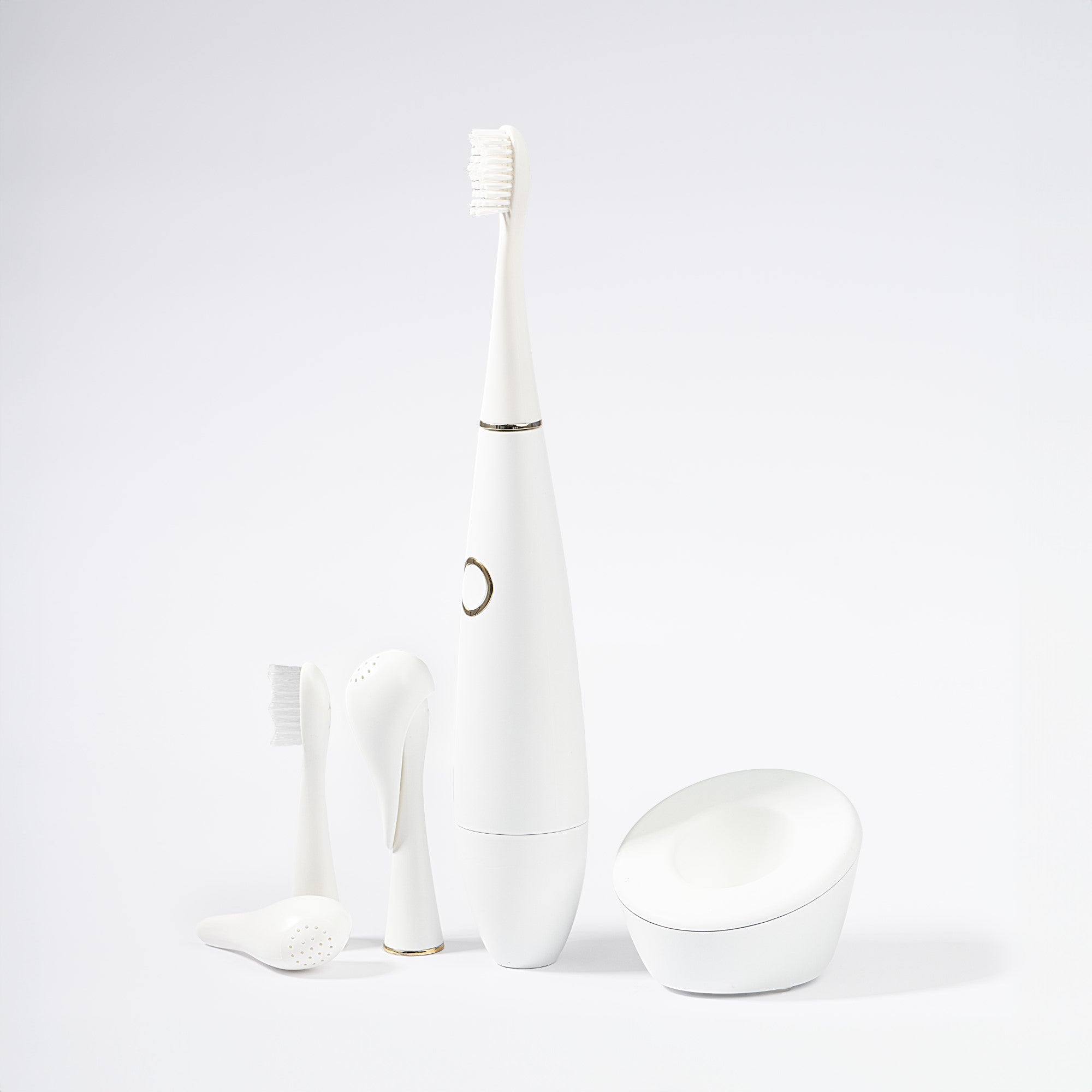 4_WHTBRUSHSET.jpg?v=1697475317