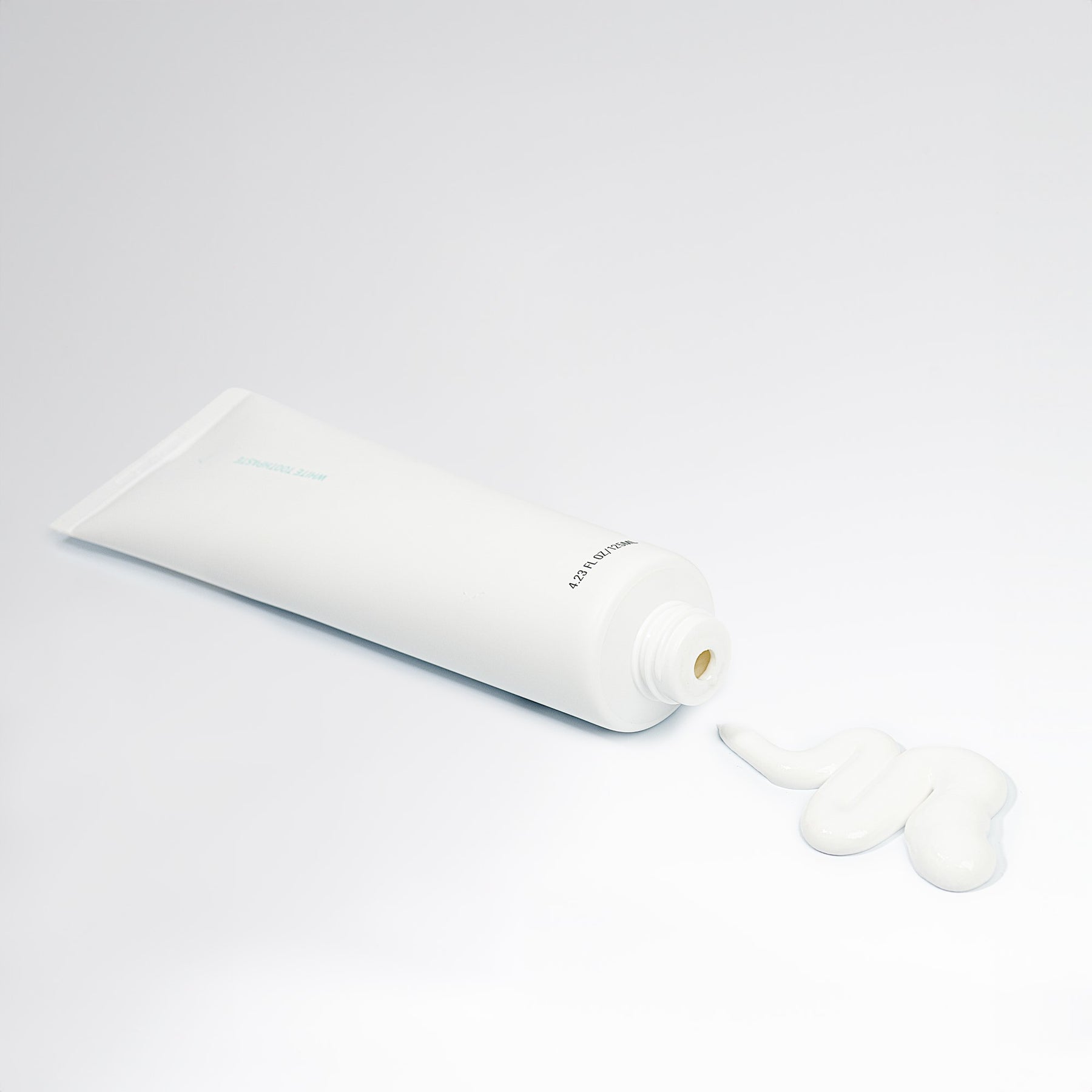 APA WHITE TOOTHPASTE – Apa Beauty